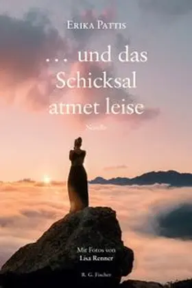 Pattis |  … und das Schicksal atmet leise | eBook | Sack Fachmedien