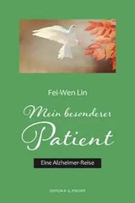 Lin |  Mein besonderer Patient | eBook | Sack Fachmedien