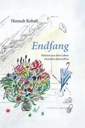 Kobalt |  Endfang | Buch |  Sack Fachmedien