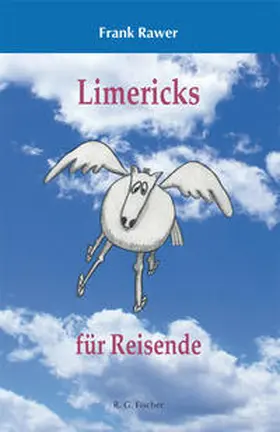 Rawer |  Limericks für Reisende | Buch |  Sack Fachmedien