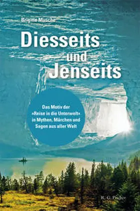 Musche |  Diesseits und Jenseits | Buch |  Sack Fachmedien