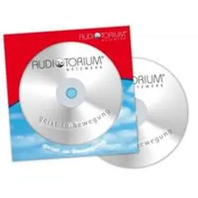 Onken |  Sackgasse Sexualität | Sonstiges |  Sack Fachmedien