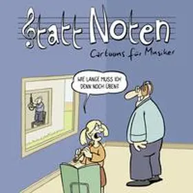 Holtschulte / Perscheid / Diverse |  Statt Noten! | Buch |  Sack Fachmedien