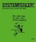 Sonntag / Wagner |  Systemfehler² | Buch |  Sack Fachmedien