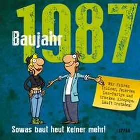 Kernbach |  Baujahr 1987 | Buch |  Sack Fachmedien
