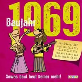 Kernbach |  Baujahr 1969 | Buch |  Sack Fachmedien
