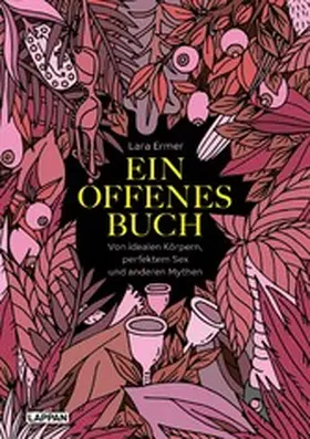 Ermer |  Ein offenes Buch | eBook | Sack Fachmedien
