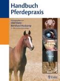 Dietz / Huskamp |  Handbuch Pferdepraxis | eBook | Sack Fachmedien