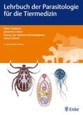 Deplazes / Eckert / von Samson-Himmelstjerna |  Lehrbuch der Parasitologie für die Tiermedizin | eBook | Sack Fachmedien