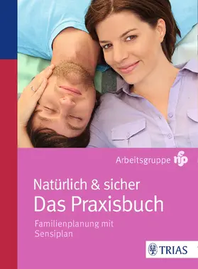 NFP | Natürlich & sicher - Das Praxisbuch | E-Book | sack.de
