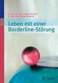 Niklewski / Riecke-Niklewski |  Leben mit einer Borderline-Störung | Buch |  Sack Fachmedien