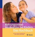 Klug / Schulz |  Nahrungsmittelintoleranzen bei Kindern | eBook | Sack Fachmedien
