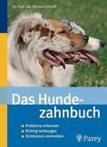 Eickhoff |  Das Hundezahnbuch | eBook | Sack Fachmedien