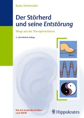 Strittmatter |  Der Störherd und seine Entstörung | Buch |  Sack Fachmedien