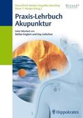 Hecker / Steveling / Englert |  Praxis-Lehrbuch Akupunktur | eBook | Sack Fachmedien