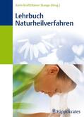 Stange / Kraft |  Lehrbuch Naturheilverfahren | eBook | Sack Fachmedien