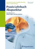 Hecker / Peuker / Steveling |  Praxis-Lehrbuch Akupunktur | eBook | Sack Fachmedien