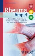 Müller |  Rheuma-Ampel | eBook | Sack Fachmedien