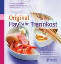Heintze / Lehmann |  Original Hay'sche Trennkost | eBook | Sack Fachmedien