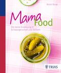 Iburg |  Mama-Food | eBook | Sack Fachmedien
