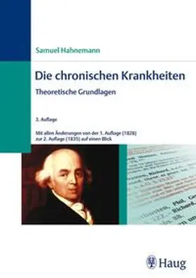 Wischner |  Die chronischen Krankheiten | Buch |  Sack Fachmedien