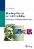  Homöopathische Arzneimittelbilder | eBook | Sack Fachmedien