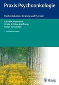 Angenendt / Schütze-Kreilkamp / Tschuschke |  Praxis Psychoonkologie | eBook | Sack Fachmedien