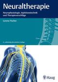 Fischer |  Neuraltherapie | Buch |  Sack Fachmedien