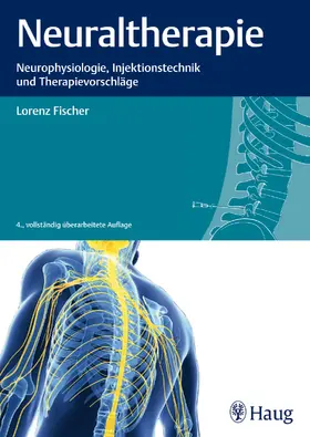 Fischer |  Neuraltherapie | eBook | Sack Fachmedien