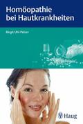 Kübler |  Homöopathie bei Hautkrankheiten | eBook | Sack Fachmedien