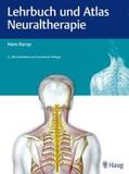 Barop |  Lehrbuch und Atlas Neuraltherapie | Buch |  Sack Fachmedien