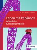Schröder |  Leben mit Parkinson | eBook | Sack Fachmedien