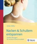Höfler |  Nacken & Schultern entspannen | eBook | Sack Fachmedien