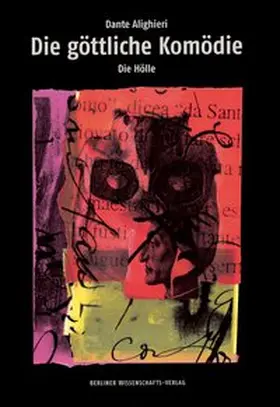  Die göttliche Komödie | Buch |  Sack Fachmedien