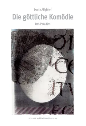  Die göttliche Komödie | Buch |  Sack Fachmedien