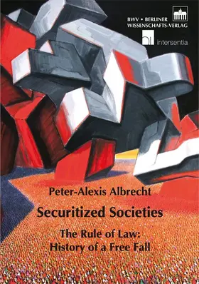 Peachey / Albrecht |  Great Financial Disasters of our Time | Buch |  Sack Fachmedien