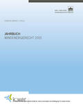 Brandt |  Jahrbuch Windenergierecht 2015 | eBook | Sack Fachmedien