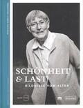 Albrecht |  Schönheit & Last | Buch |  Sack Fachmedien