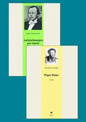 Vormbaum / Reiß |  Russland-Kombipaket | Buch |  Sack Fachmedien