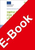 Hartmann |  Impulse für digitale Lösungen | eBook | Sack Fachmedien