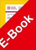 Brandt / Deppe |  Interdisziplinarität | eBook | Sack Fachmedien