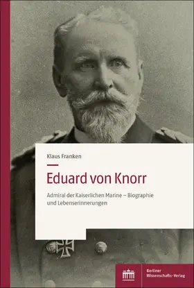 Franken |  Eduard von Knorr | Buch |  Sack Fachmedien