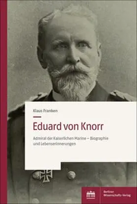Franken |  Eduard von Knorr | eBook | Sack Fachmedien