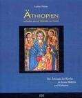 Heiser / Schneider / Nyssen |  Äthiopien erhebe seine Hände zu Gott! | Buch |  Sack Fachmedien