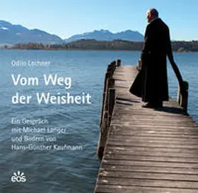 Lechner |  Vom Weg der Weisheit | Buch |  Sack Fachmedien