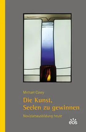 Casey |  Die Kunst, Seelen zu gewinnen | Buch |  Sack Fachmedien