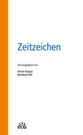Kropac / Sill |  Zeitzeichen | Buch |  Sack Fachmedien