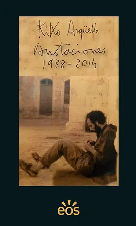 Argüello |  Anotaciones | Buch |  Sack Fachmedien