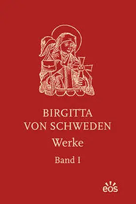 von Schweden |  Birgitta von Schweden | Buch |  Sack Fachmedien