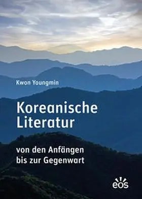 Kwon |  Koreanische Literatur | Buch |  Sack Fachmedien